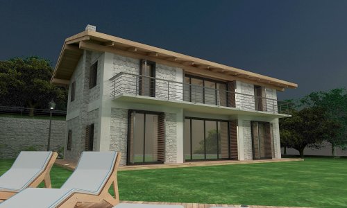 marmaris-s-house-121129-02h