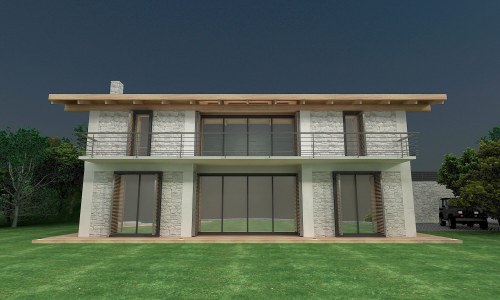 marmaris-s-house-121129-03h