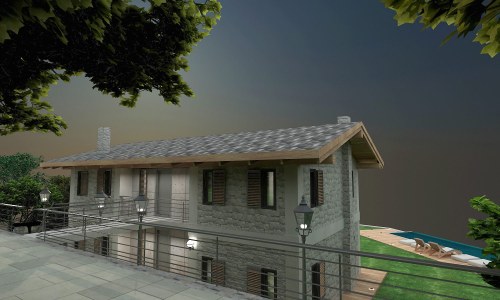 marmaris-s-house-121129-04h