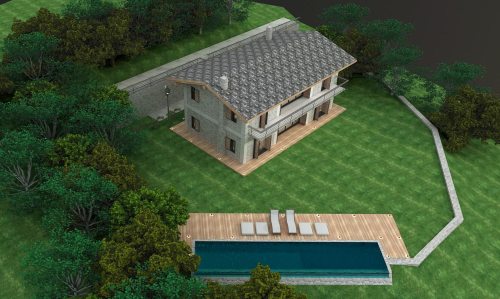 marmaris-s-house-121129-08h