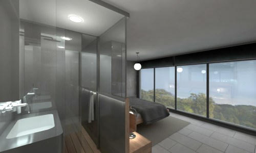 MARMARIS-S-HOUSE-BEDROOM-01