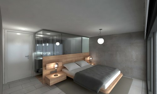 MARMARIS-S-HOUSE-BEDROOM-02