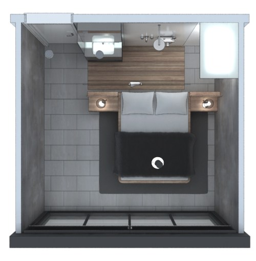 MARMARIS-S-HOUSE-BEDROOM-03