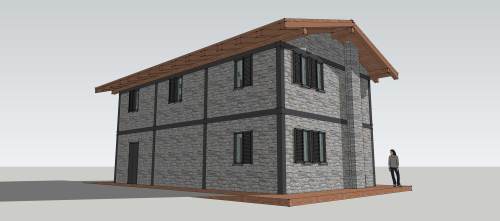 MARMARIS-S-HOUSE-STEEL04W